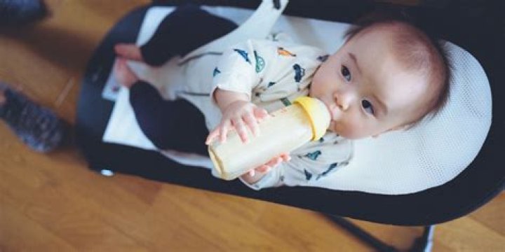 10 Smart Baby Gadgets That Will Make Parenting Easier
