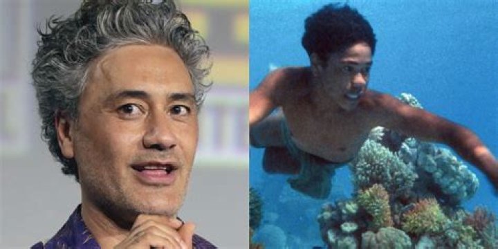 10 Underrated Movies Recommended by Taika Waititi