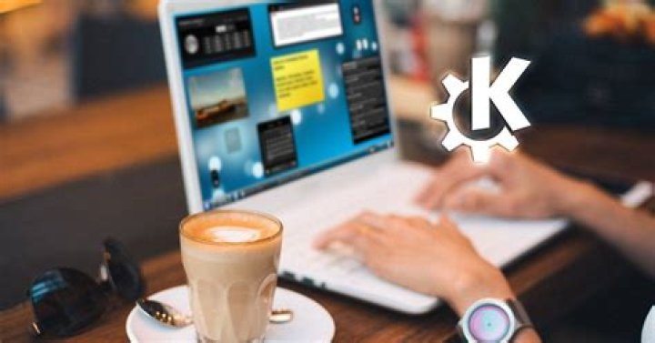 10 Ways KDE Is a Better Linux Desktop Than GNOME