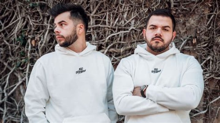 100 Thieves announce return of Cream Hoodie: release date & how to buy