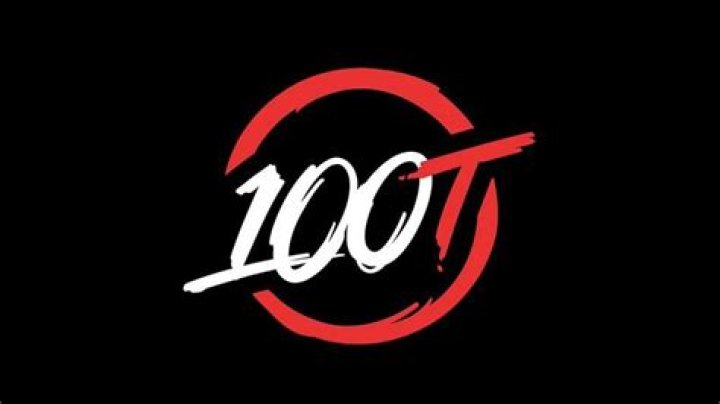 100 Thieves announce return to Apex Legends esports