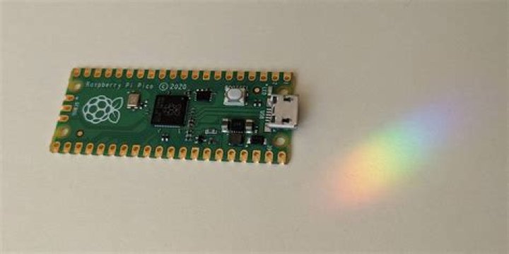 11 Alternatives to the Raspberry Pi Pico