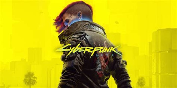 11 Things to Do After Beating Cyberpunk 2077 (Post Game/ End Game)