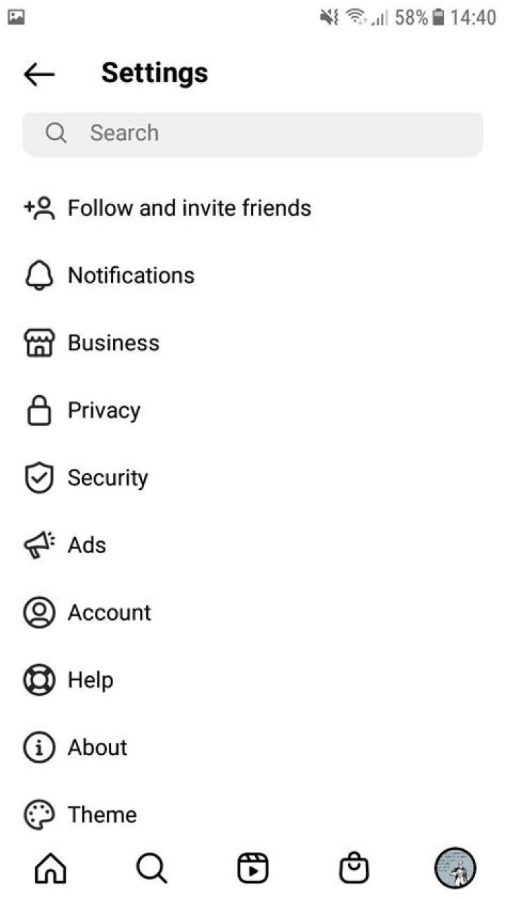 11 Ways to Fix Instagram Reels Not Working
