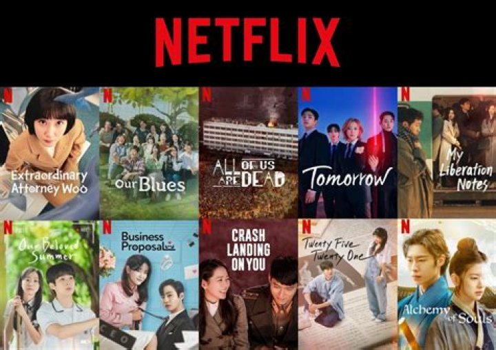 12 best movies to watch on Netflix, HBO & Amazon before they leave: Sept 2021