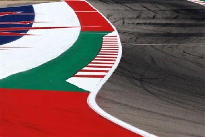 12 F1 drivers snub FIA meeting about improving penalties | F1