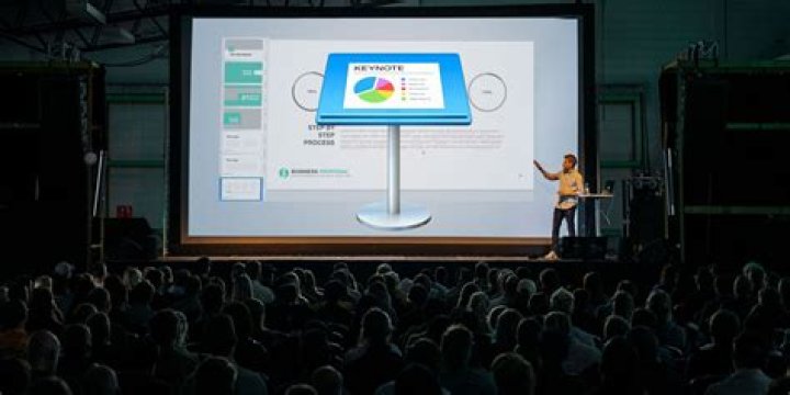 12 Free Keynote Templates to Make Your Presentations Stand Out