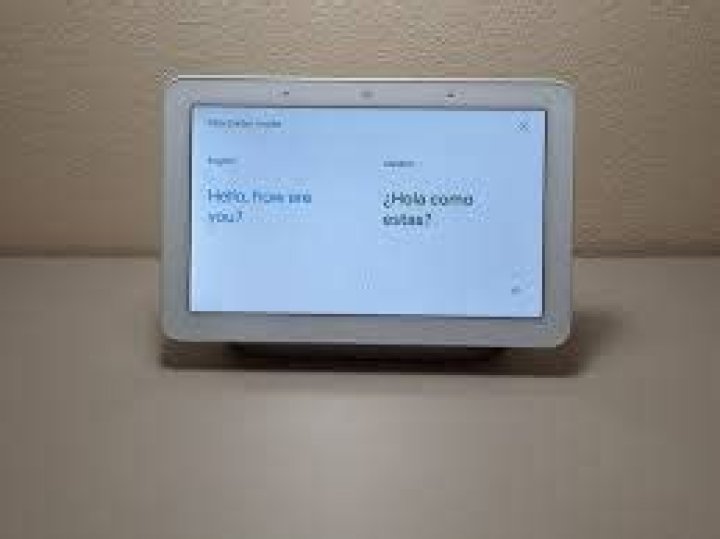 12 Fun and Useful Things You Can Do With a Google Nest Hub