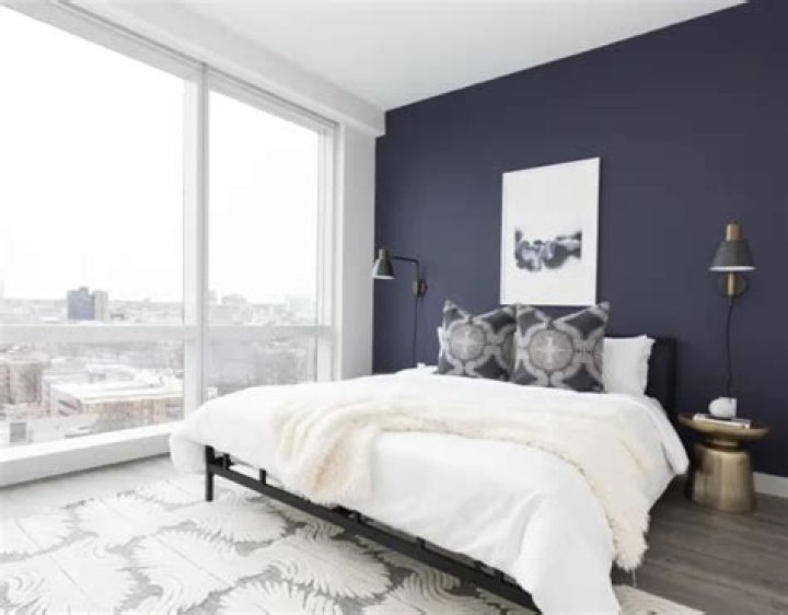 12 High-Quality Airbnb Alternatives for Any Budget