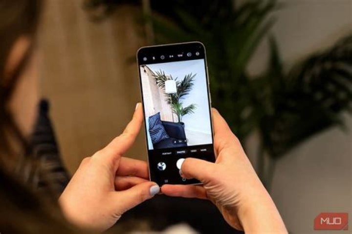 12 Tips for Getting More From the Galaxy S21 Camera App