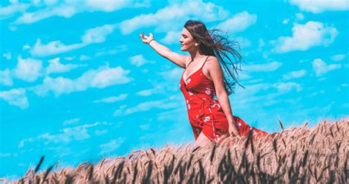 12 Tips for Photographers Shooting in Strong Wind