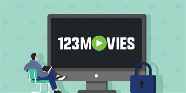 123movies.net login safely, analysis & comments