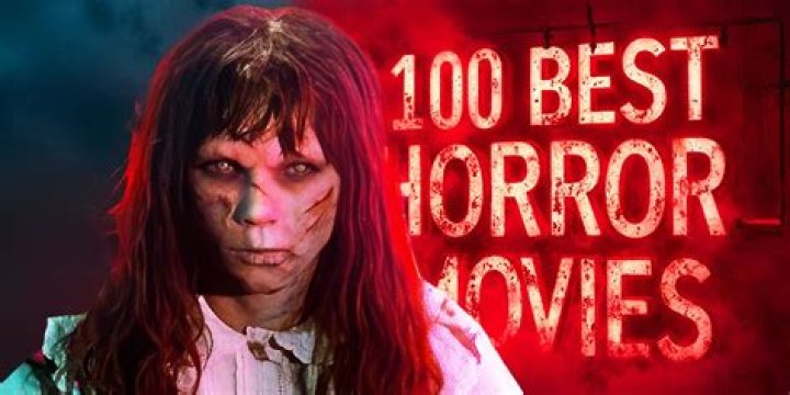 15 best horror movies for beginners: the ultimate introduction to scary films - YP
