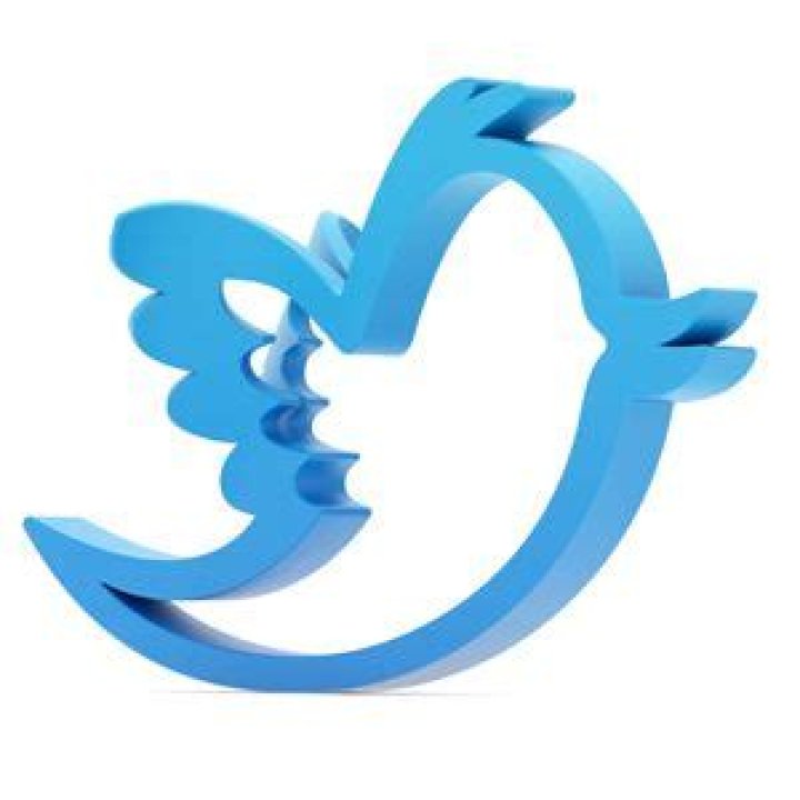 15 Twitter Hashtags That Every Writer Should Know About