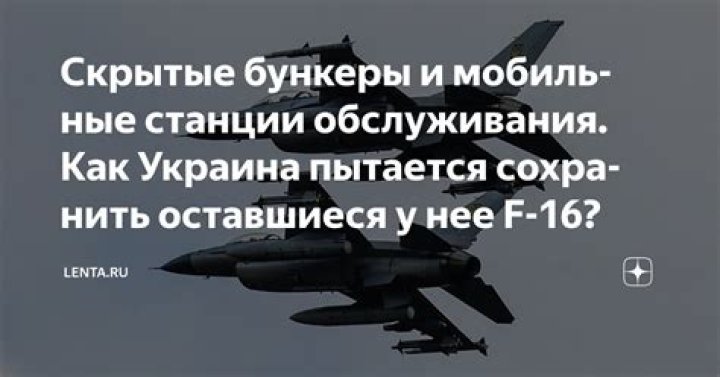Джейсон Момоа и Лиза Боне решили расстаться после 16 лет отношений: Кино: Культура: Lenta.ru