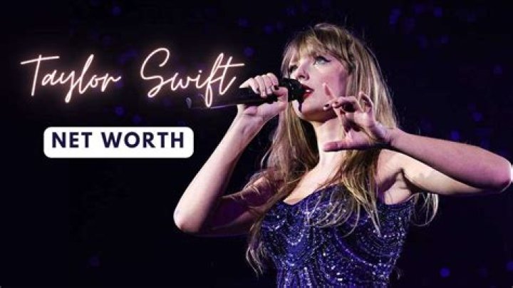 19 Keys Net Worth 2024