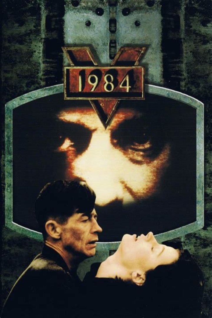 1984 Movie Releases | Collider