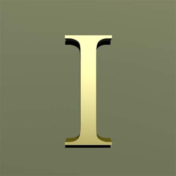 埃及国内人口总数突破1亿-新华网