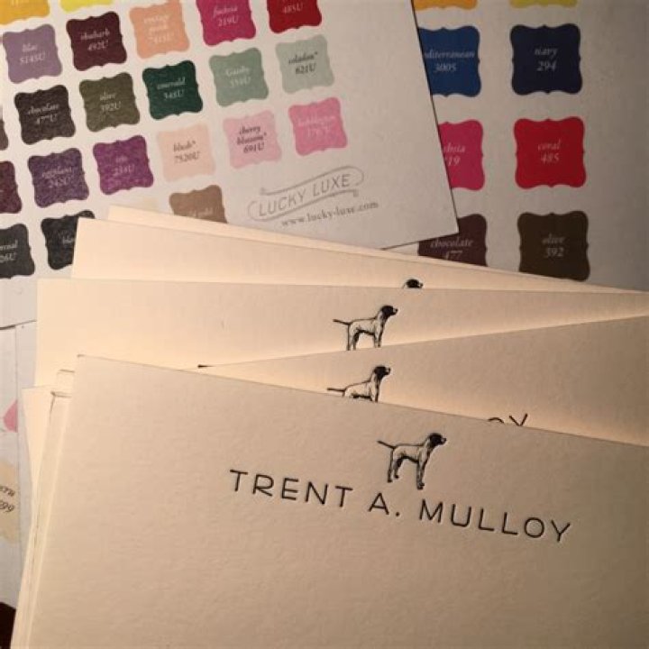#2,226 Headline News + Trent Cards.
– Laurel Mercantile