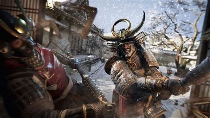 20 Best Video Game Battle Music Tracks to Get You Hyped for Combat