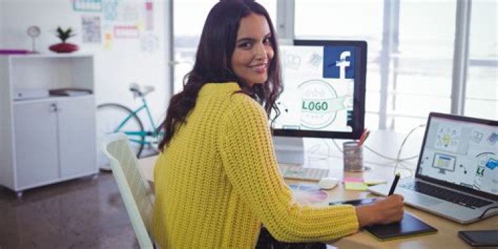 20 Facebook Pages Every Designer Needs to Follow