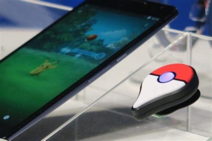 20 Important Features Pokemon GO Doesn’t Explain, Explained