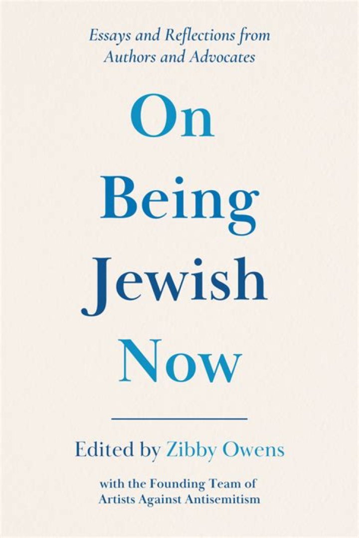 	$200 fee amounts to ‘tax on being Jewish.’ It’s about to change.	