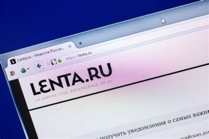 Названа стоимость билетов на ЧМ-2018: Футбол: Спорт: Lenta.ru