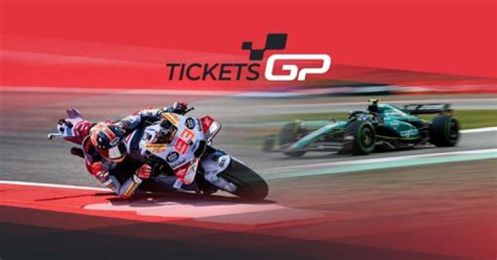 2022 German MotoGP, Sachsenring Circuit - Race Results | MotoGP