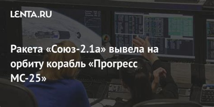 Как купить квартиру без ипотеки в 2023 году: Дом: Среда обитания: Lenta.ru