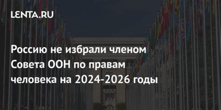 Названа лучшая песня 2023 года: Музыка: Культура: Lenta.ru