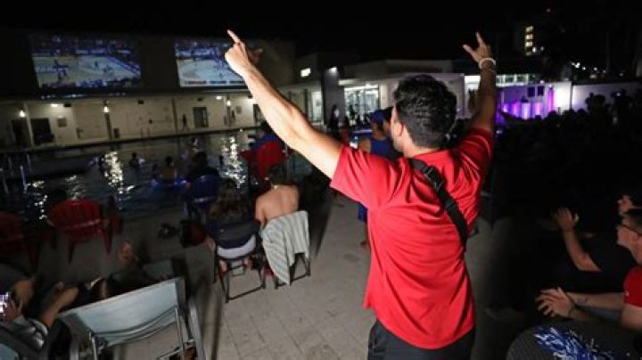 	2023 NCAA Final Four: Where to watch FAU, UM games in South Florida on Saturday	