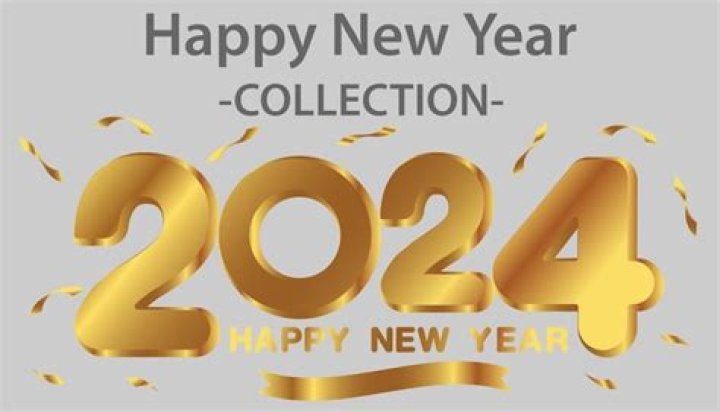 2024年1月“科学”流言榜-新华网