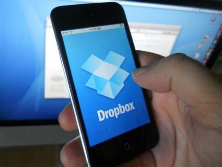 21 Ways Automating Dropbox Can Save You Time Every Day