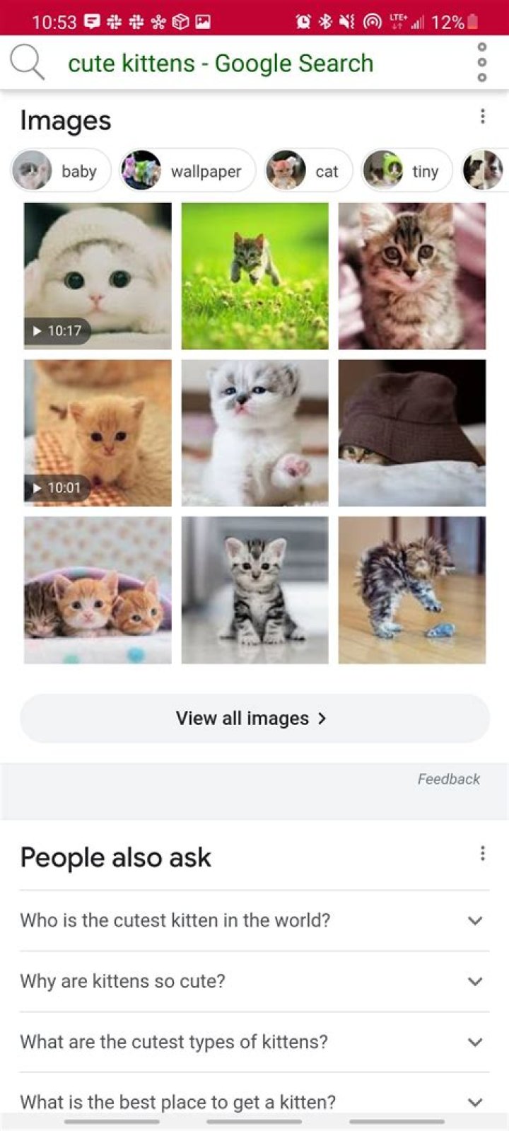 3 Android Apps That Let You Use Multiple Search Engines at the Same Time