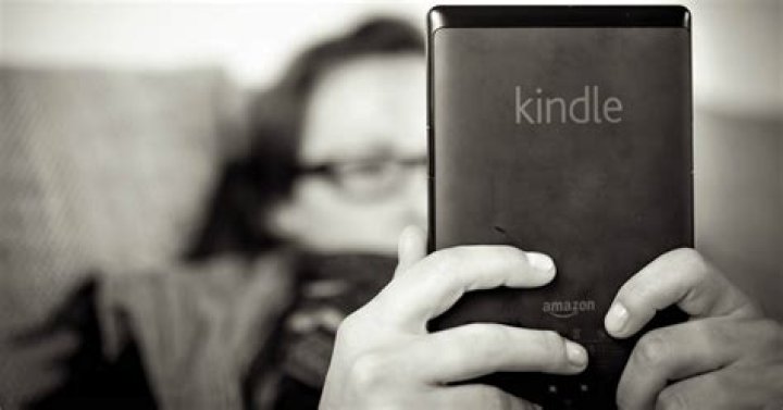 3 Books Bill Gates Suggests You Add to Your Kindle and Read Soon
