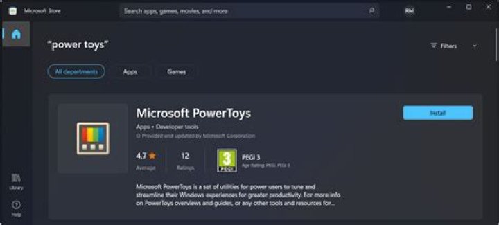 3 Cool Things You Can Do With Windows 7 Cloud