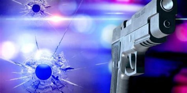 	3 INDICTED IN SLAYING	