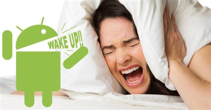 3 of the Most Hilariously Annoying Alarm Clock Apps for Android