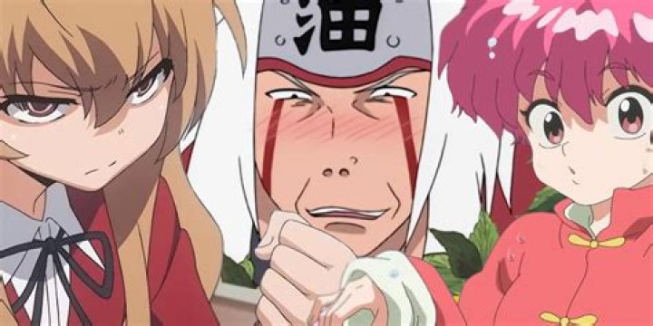 3 Popular Anime Tropes That Aren’t Actually Annoying