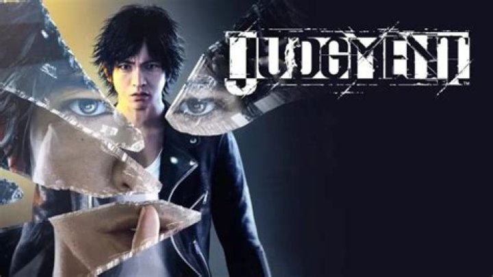 3 Reasons to be Excited for Judgment’s Next-Gen PS5 Upgrade