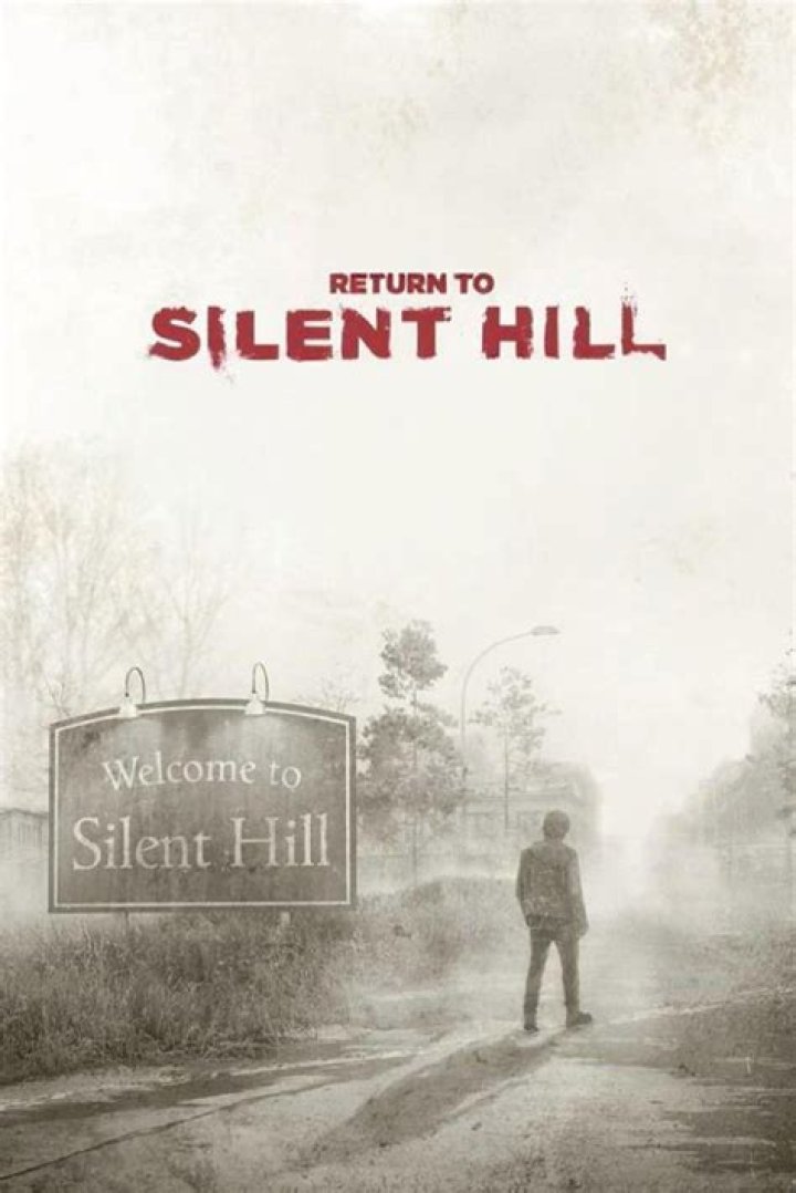 3 Reasons to Watch the Silent Hill Movie on Its 15 Year Anniversary