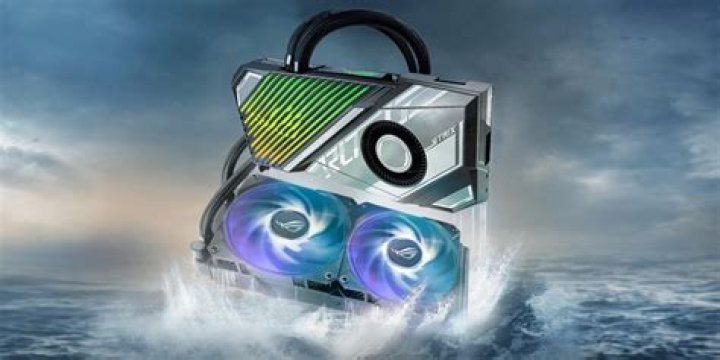 3 Reasons Why You Should Skip the RTX 3090 Ti