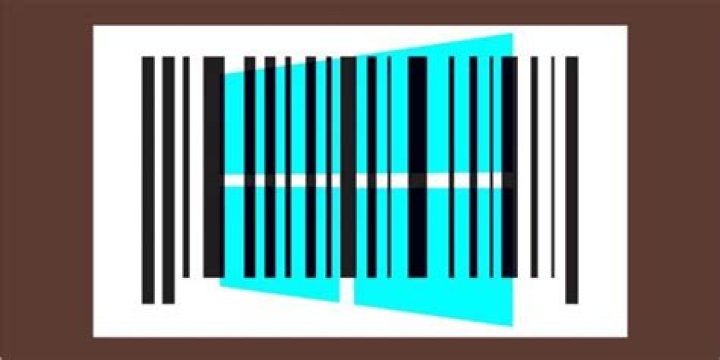 3 Ways to Recover Serial Numbers in Windows