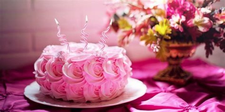 3 Windows Apps That Help You Remember Birthdays