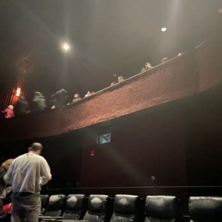 	3D auditorium opens at Boca Raton’s Cinemark Palace 20 Theatre	