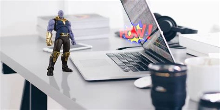 4 Awesome Comic Book Sites You Don't Want to Miss