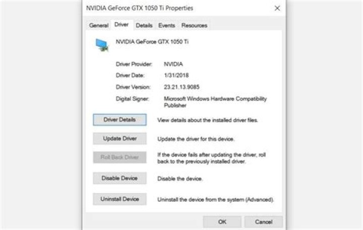 4 Easy Fixes for the Kernel Mode Heap Corruption Error on Windows 10