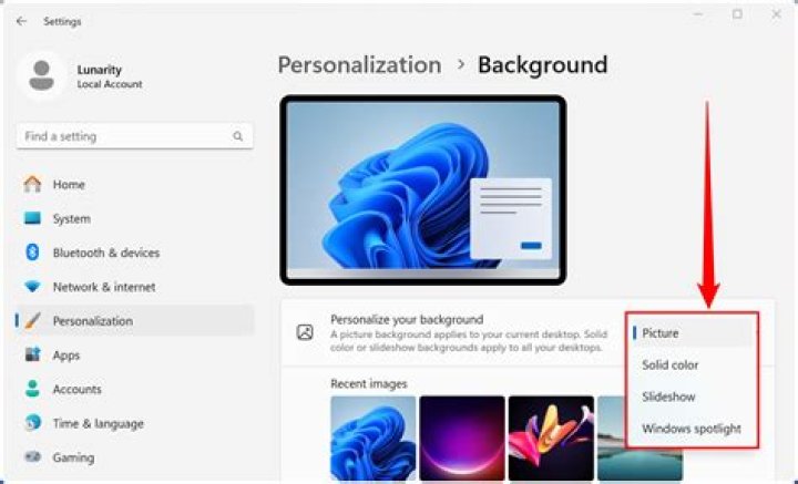 4 Easy Ways to Get a Video Wallpaper for Your Desktop PC
