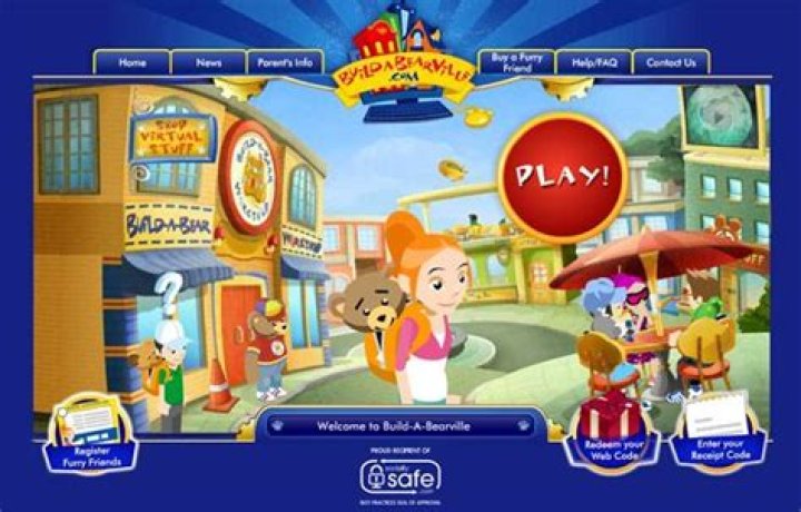 4 Other Virtual Pet Sites for Your Kids Like Neopets